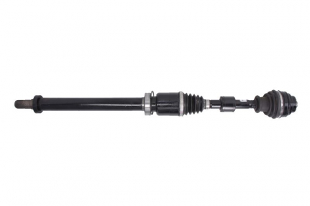 Planetara - Planetara fata Dreapta 892mm potrivit MINI (F55), (F56), (F57) 2.0 dupa 2013