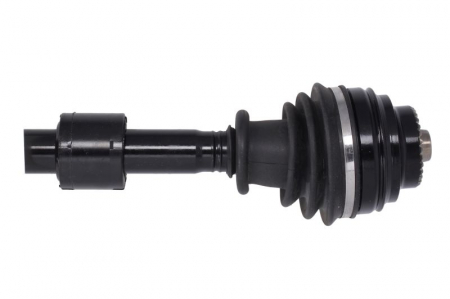 Planetara fata Dreapta 892mm potrivit MINI (F55), (F56), (F57) 2.0 dupa 2013 [1]