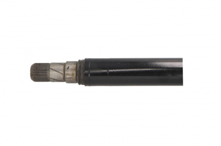 Planetara fata Dreapta 892mm potrivit MINI (F55), (F56), (F57), CLUBMAN (F54) 1.5D dupa 2013 [2]