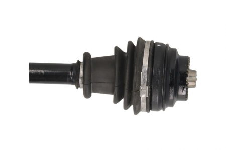 Planetara fata Dreapta 892mm potrivit MINI (F55), (F56), (F57), CLUBMAN (F54) 1.5D dupa 2013 [1]