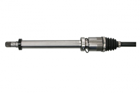 Planetara fata dreapta 892mm potrivit MINI (F55), (F56), (F57), CLUBMAN (F54) 1.5D dupa 2013 [2]