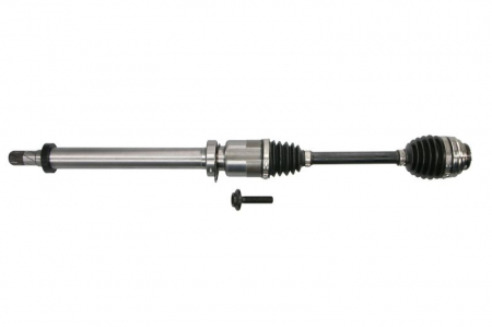 Transmisie - Planetara fata dreapta 892mm potrivit MINI (F55), (F56), (F57), CLUBMAN (F54) 1.5D dupa 2013