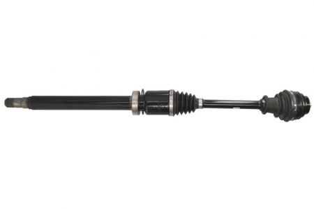 Planetara - Planetara fata Dreapta 892mm potrivit MINI (F55), (F56), (F57), CLUBMAN (F54) 1.5D dupa 2013