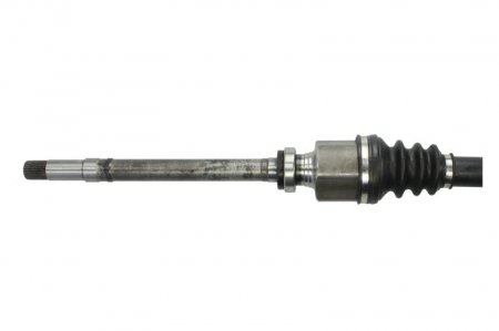 Planetara fata dreapta 892mm potrivit PEUGEOT 306, 405 II 1.1/1.4/1.6 1992-2002 [2]