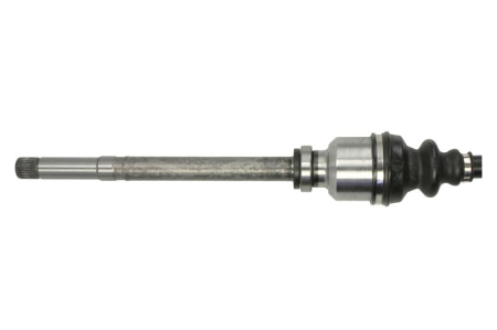 Planetara Fata Dreapta 893mm (pentru vehicule cu ABS) potrivit PEUGEOT 206 1.6D/2.0/2.0D 04.99- [2]