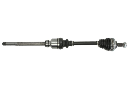 Planetara Fata Dreapta 893mm (pentru vehicule cu ABS) potrivit PEUGEOT 206 1.6D/2.0/2.0D 04.99- [0]