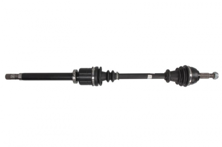 Planetara - Planetara fata Dreapta 895mm potrivit NISSAN MICRA III, NOTE 1.5D 2003-2012 - (pentru vehicule cu ABS)