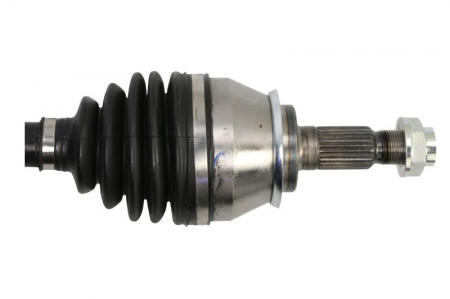 Planetara fata dreapta 895mm potrivit MINI (R56), (R57), (R58), (R59), CLUBMAN (R55) 1.6D/2.0D 11.06-05.15 [1]