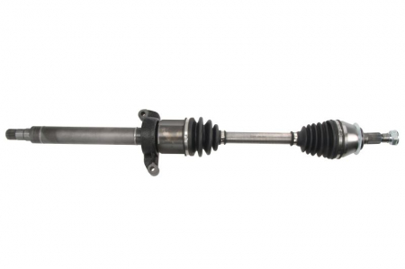 Planetara - Planetara fata Dreapta 895mm potrivit MINI (R56), (R57), (R58), (R59), CLUBMAN (R55) 1.6D/2.0D 2006-2015