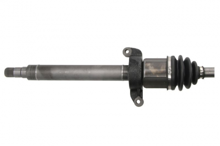 Planetara fata Dreapta 895mm potrivit MINI (R56), (R57), (R58), (R59), CLUBMAN (R55) 1.6D/2.0D 2006-2015 [2]