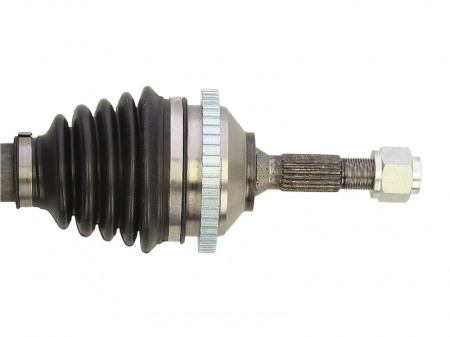 Planetara fata dreapta 896mm PEUGEOT 206 1.9D intre 1998-2001 [1]