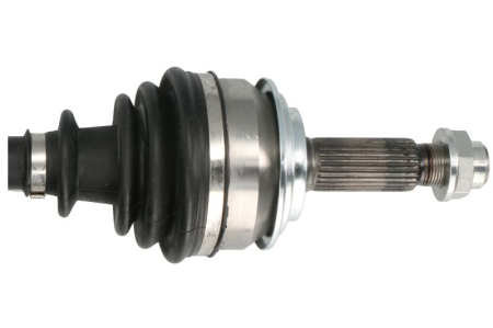 Planetara Fata Dreapta 897mm potrivit TOYOTA YARIS 1.3 12.10- [1]