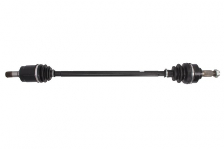 Planetara fata Dreapta 898mm (fara ABS) potrivit HONDA CITY IV, CIVIC VI, CIVIC VIII, JAZZ II 1.2-1.8 10.95-12.13 [0]