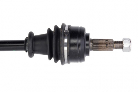 Planetara fata Dreapta 898mm potrivit DACIA DOKKER, DOKKER EXPRESS/MINIVAN, LODGY; RENAULT CAPTUR I 1.2-1.6LPG 11.12- [1]