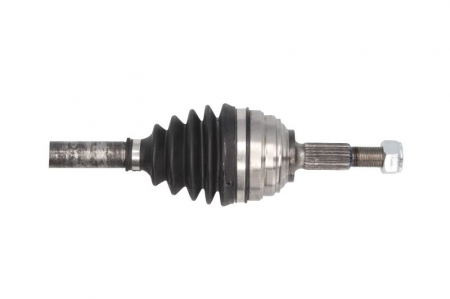 Planetara fata Dreapta 898mm potrivit DACIA LOGAN, LOGAN MCV, SANDERO; RENAULT CLIO III, LAGUNA I, LOGAN I, LOGAN II, MEGANE II, MODUS, SANDERO/STEPWAY I 1.4-2.0 09.95- [1]