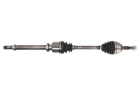 Planetara fata Dreapta 898mm potrivit DACIA LOGAN, LOGAN MCV, SANDERO; RENAULT CLIO III, LAGUNA I, LOGAN I, LOGAN II, MEGANE II, MODUS, SANDERO/STEPWAY I 1.4-2.0 09.95- [0]