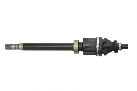 Planetara fata dreapta 900mm DACIA LODGY 1.5D dupa 2013 [2]