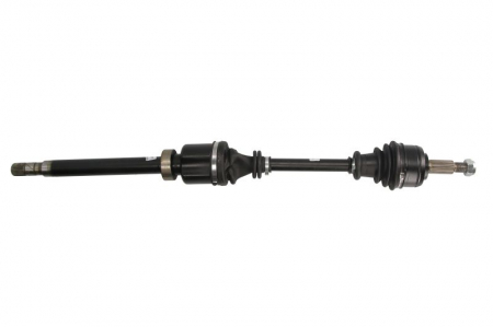 Planetara fata dreapta 900mm DACIA LODGY 1.5D dupa 2013 [0]