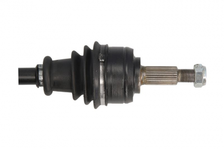 Planetara fata dreapta 900mm DACIA LODGY 1.5D dupa 2013 [1]