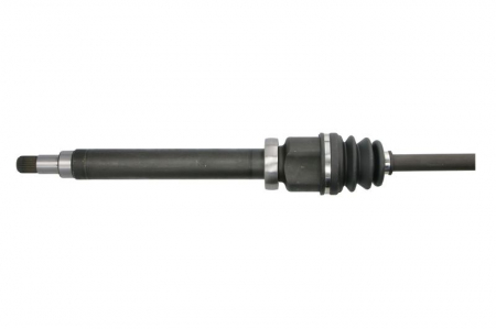 Planetara fata dreapta 900mm potrivit FORD FIESTA IV, PUMA 1.4/1.7/1.8D 03.97-06.02 [2]