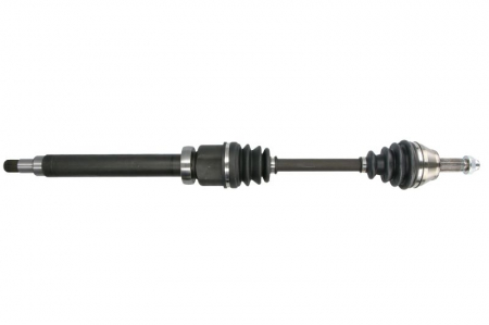 Planetara fata dreapta 900mm potrivit FORD FIESTA IV, PUMA 1.4/1.7/1.8D 03.97-06.02 [0]
