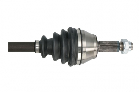 Planetara fata dreapta 900mm potrivit FORD FIESTA IV, PUMA 1.4/1.7/1.8D 03.97-06.02 [1]