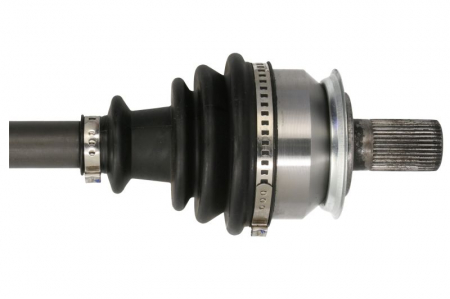Planetara fata dreapta 901mm potrivit FORD C-MAX, FOCUS C-MAX, FOCUS II 1.6D/1.8/1.8ALK 2004-2012 - (vehicule cu ABS) [1]