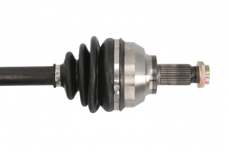 Planetara fata Dreapta 902mm potrivit BMW 3 (E46), X3 (G01, F97), X4 (G02, F98) 2.0H-3.0D dupa 1999 [1]
