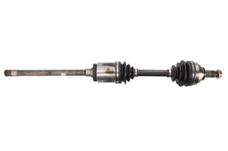 Planetara - Planetara fata Dreapta 902mm potrivit BMW 3 (E46), X3 (G01, F97), X4 (G02, F98) 2.0H-3.0D dupa 1999