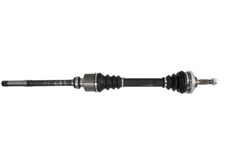 Transmisie - Planetara fata dreapta 903mm potrivit PEUGEOT 206 1.9D 1998-2001 - (vehicule cu ABS)