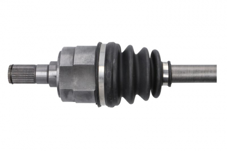 Planetara fata dreapta 905mm (cu inel ABS) potrivit HYUNDAI I10 I, I10 II 1.0/1.0LPG 01.11-12.19 [2]