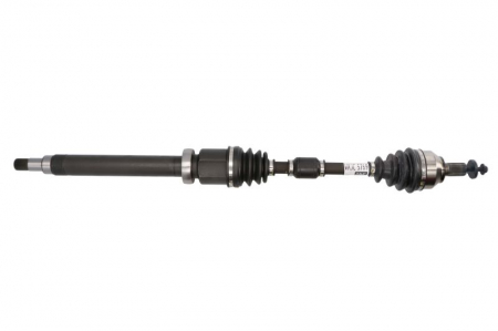 Planetara fata dreapta 905mm FORD C-MAX, FOCUS C-MAX, FOCUS II 1.4-1.8ALK intre 2003-2013 [0]