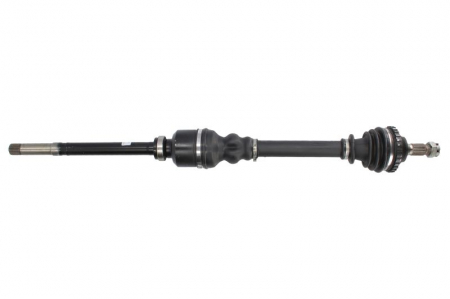 Planetara fata dreapta 905mm (pentru vehicule cu ABS) PEUGEOT 406 1.6-2.0D intre 1995-2004 [1]