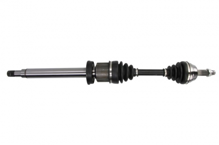 Transmisie - Planetara fata dreapta 905mm potrivit FORD ESCORT CLASSIC, ESCORT VI 1.8D 1995-2000