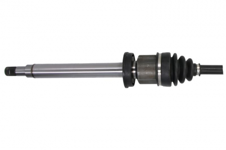 Planetara fata dreapta 905mm potrivit FORD ESCORT CLASSIC, ESCORT VI 1.8D 1995-2000 [2]
