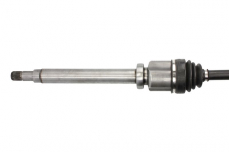 Planetara fata dreapta 905mm potrivit VOLVO V70 III; FORD GALAXY, MONDEO IV, S-MAX 1.6D-2.2D 2006-2015 [2]