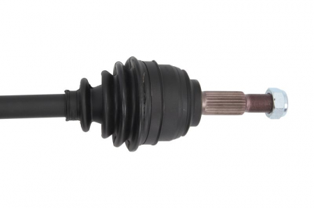 Planetara fata dreapta 907mm DACIA LOGAN, LOGAN EXPRESS, LOGAN MCV; RENAULT LOGAN I 1.4-1.6LPG dupa 2006 [1]