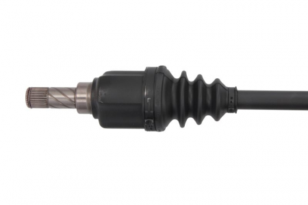 Planetara fata dreapta 907mm DACIA LOGAN, LOGAN EXPRESS, LOGAN MCV; RENAULT LOGAN I 1.4-1.6LPG dupa 2006 [2]