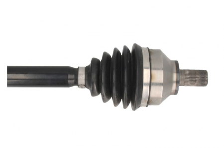 Planetara fata Dreapta 907mm (fara ABS) potrivit VOLVO 240, 260, 340-360, 740, 850, 940 II, 960, C30, C70 II, S40 I, S40 II, S60 II, S80 I, S80 II, V40, V50, V60 I 1.3-3.2ALK 09.78-12.15 [1]