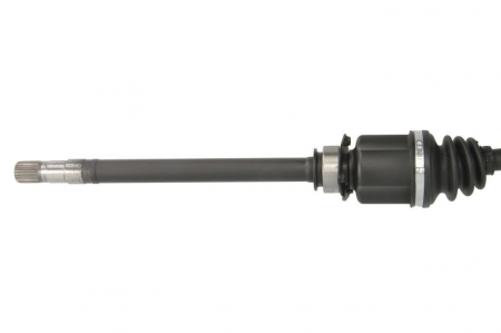 Planetara fata dreapta 907mm FIAT GRANDE PUNTO, IDEA, PUNTO, PUNTO EVO; LANCIA MUSA, YPSILON 1.3D/1.4 dupa 2003 [2]