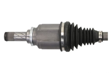 Planetara fata dreapta 907mm potrivit DACIA LOGAN, LOGAN EXPRESS, LOGAN II, LOGAN MCV; RENAULT LOGAN I, LOGAN/STEPWAY II 1.4-1.6LPG 01.06- [2]