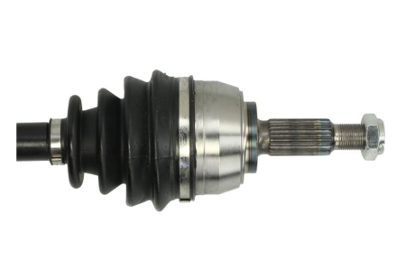 Planetara fata dreapta 908mm (nou) potrivit RENAULT GRAND SCENIC II, MEGANE II, MEGANE II/KOMBI, SCENIC II 1.5D/1.6 08.03-12.10 [1]