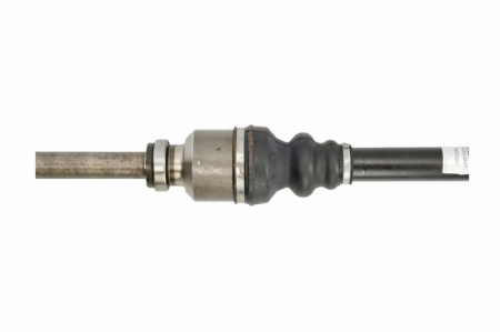 Planetara fata Dreapta 908mm potrivit PEUGEOT 406 1.6-2.0D 1995-2004 - (pentru vehicule cu ABS) [2]