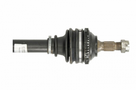 Planetara fata Dreapta 908mm potrivit PEUGEOT 406 1.6-2.0D 1995-2004 - (pentru vehicule cu ABS) [1]
