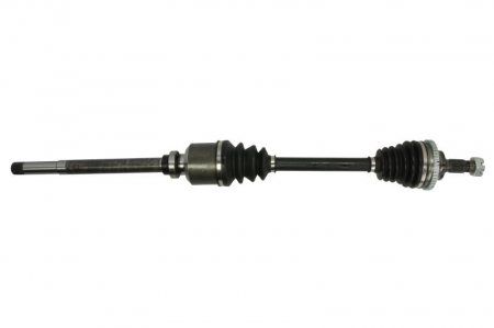 Transmisie - Planetara fata dreapta 908mm potrivit PEUGEOT 406 1.6-2.0D 1995-2004 - (vehicule cu ABS)