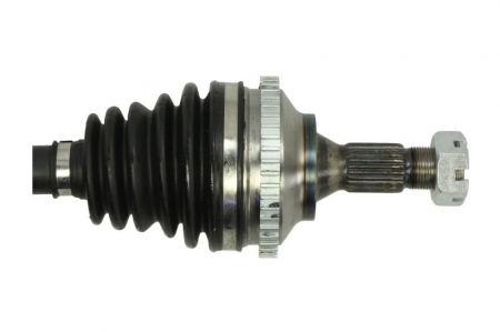 Planetara fata dreapta 908mm potrivit PEUGEOT 406 1.6-2.0D 1995-2004 - (vehicule cu ABS) [1]