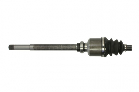 Planetara fata dreapta 908mm potrivit PEUGEOT 406 1.6-2.0D 1995-2004 - (vehicule cu ABS) [2]