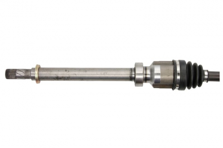 Planetara fata Dreapta 910mm potrivit RENAULT CLIO IV, CLIO IV/HATCHBACK, CLIO IV/KOMBI 0.9/0.9LPG 2012-2021 [2]