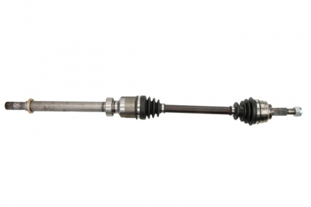 Planetara - Planetara fata Dreapta 910mm potrivit RENAULT CLIO IV, CLIO IV/HATCHBACK, CLIO IV/KOMBI 0.9/0.9LPG 2012-2021