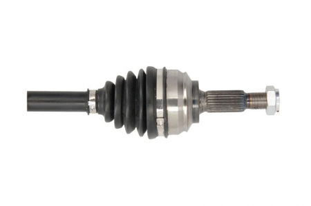 Planetara fata Dreapta 910mm potrivit RENAULT CLIO IV, CLIO IV/HATCHBACK, DUSTER 1.2/1.2LPG/2.0 dupa 2011 [1]